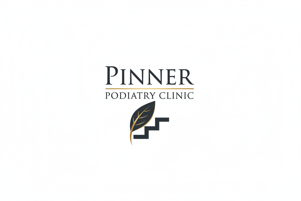Pinner Podiatry Clinic